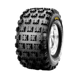 CST C9309 Ambush Sport ATV Tire