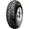 ATV Tire - CST