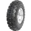 AMS Pactrax ATV Tire