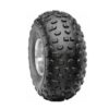 Duro HF2001 ATV Tire