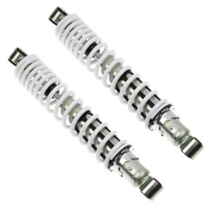 ATV Shocks