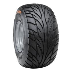 ATV Tire - Duro DI – 2020 Scorcher