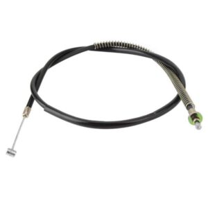 Clutch Cable Motorcycle clutch cable for Banshee