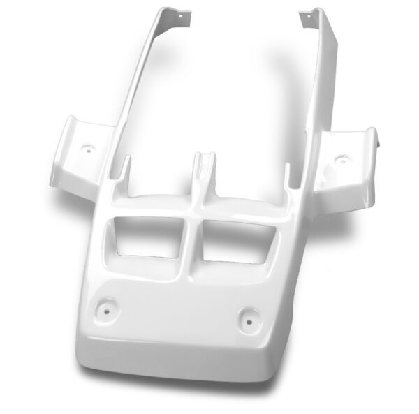 Maier Mfg Yamaha Banshee Racing Front Fender