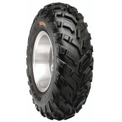 Duro DI-2004 Super Wolf ATV Tire