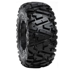 Duro DI-2025 Power Grip ATV Tire