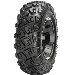 ATV TIRE - Carlisle versa trail