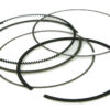 PISTON RING SET BIG BORE - 590398000001