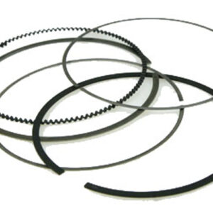 PISTON RING SET BIG BORE - 590398000001