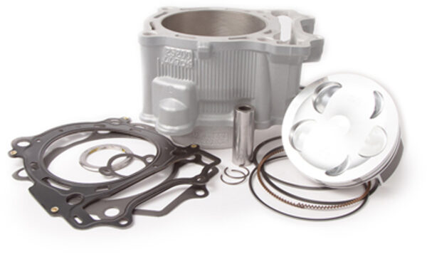 Cylinder Works STANDARD BORE CYLINDER KIT