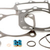 TOP END GASKET SET +6MM - 31007-G01 - Cylinder Works