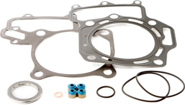 TOP END GASKET SET +6MM - 31007-G01 - Cylinder Works