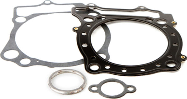 TOP END GASKET SET +2.5MM - 41002-G01 - Cylinder Works