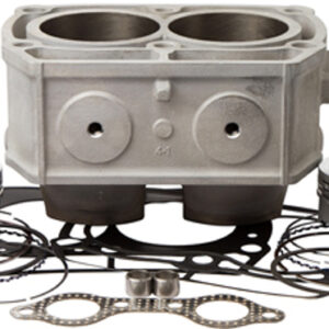 Cylinder Works STANDARD BORE CYLINDER KIT