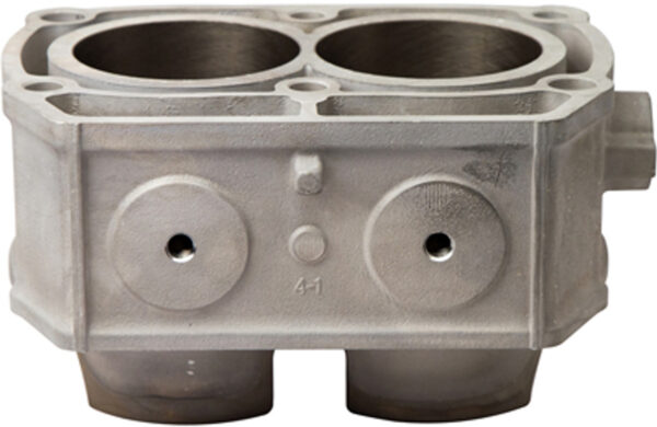 Cylinder Works STANDARD BORE CYLINDER - 60002