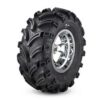 AMS ATV Tire