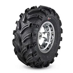 AMS ATV Tire