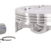 Cylinder Works REPLACEMENT PISTON BIG BORE 93.95MM - 23533A