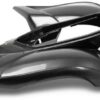 Raptor 700r fender