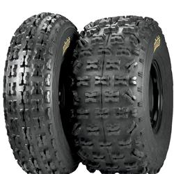 ATV Tire - Maxxis M917 Bighorn