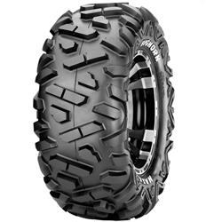 ATV Tire - Maxxis M918 Bighorn