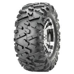 ATV Tire - Maxxis MU10 Bighorn 2.0