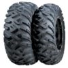 ATV Tire - ITP Terracross XD