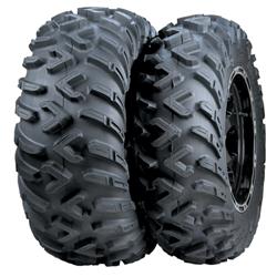 ATV Tire - ITP Terracross XD