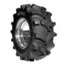 ATV Tire - Kenda K358 Executioner