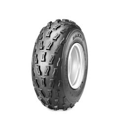 ATV Tire - Maxxis M939 