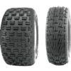 ATV Tire - Kenda K300 Dominator