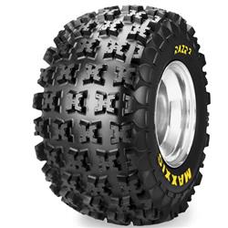 ATV Tire - Maxxis M934 Razr2