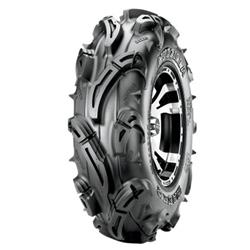 ATV Tire - Maxxis M966 Mudzilla