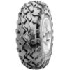 ATV Tire - Maxxis Coronado MU9