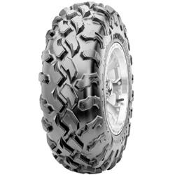 ATV Tire - Maxxis Coronado MU9