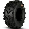 ATV Tire - Kenda K299A Bearclaw XL